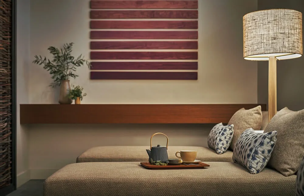 Montage Signature Spa Massage